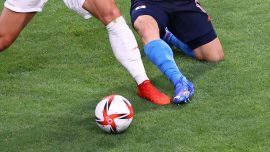 TFF 1. Lig'de heyecan devam ediyor