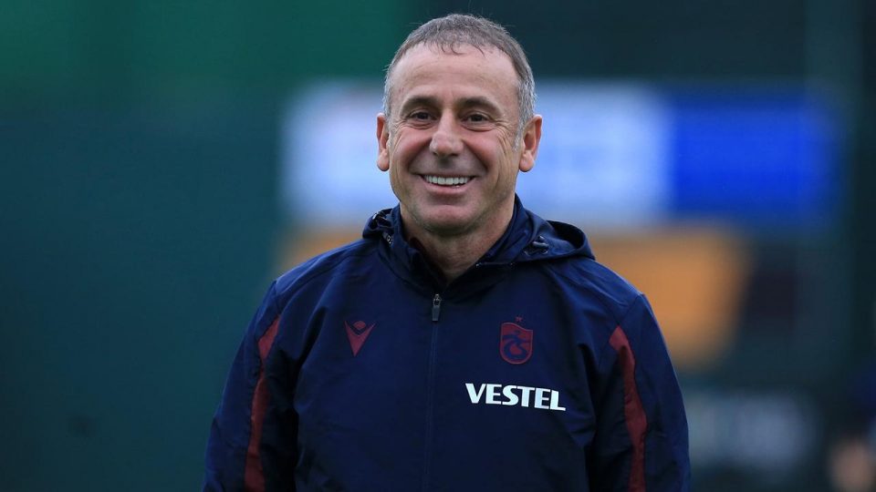 Abdullah Avcı: Rize ile Trabzon arasında köprüyü oluşturacağım