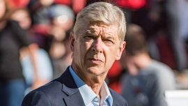 Arsene Wenger'den Dünya Kupası önerisi