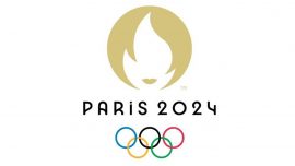 Fransa'dan Paris 2024 Olimpiyatları için 232 milyon dolar kaynak
