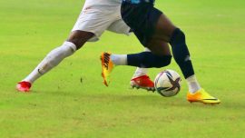 Adana Demirspor Kasımpaşa'yı konuk edecek