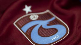 Trabzonspor'un borcu belli oldu