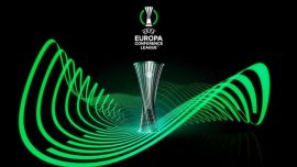 UEFA Avrupa Konferans Ligi'nde 5 hafta heyecanı