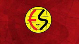 Eskişehirspor'da öncelikli hedef Trabzonspor'a olan borç
