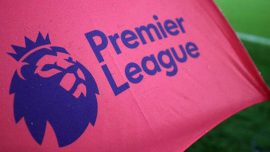 Premier Lig'de bir maça daha koronavirüs engeli