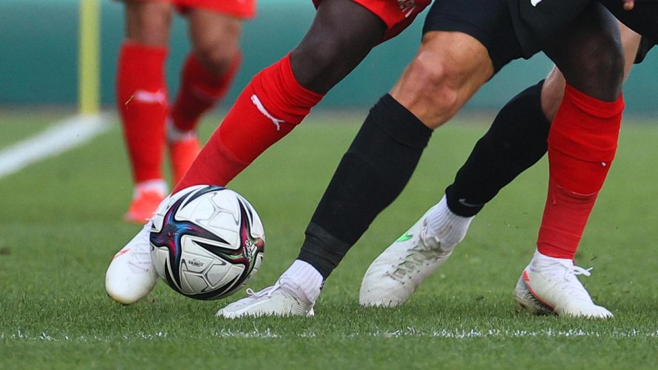 Spor Toto 1. Lig’de 16. hafta heyecanı yaşanacak