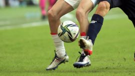 Süper Lig'de 16. haftanın perdesi açılıyor