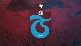 Trabzonspor'da Kouassi ile anlaşma sağlandı