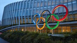 Üç spor branşının olimpiyatlardaki geleceği tehlikede