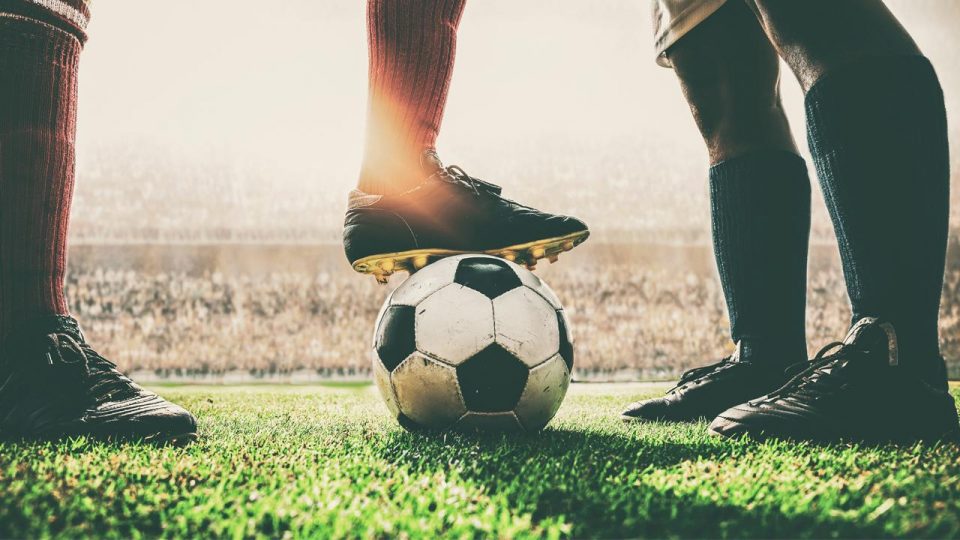 Futbolda haftanın programı belli oldu