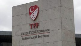 Galatasaray ve Medipol Başakşehir PFDK'ya sevk edildi