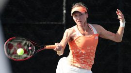 Kadınlar Tenis Birliği'nden Avustralya'ya Renata Voracova tepkisi
