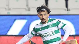 Konyaspor Serdar Gürler'in transferini açıkladı