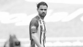 MKE Ankaragücü Ahmet Çalık'ın hatırasını yaşatacak