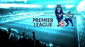 Premier Lig'de maçların ertelenmesi için yeni karar