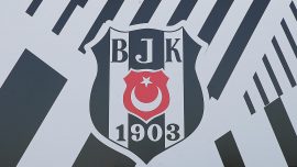 Beşiktaş: Gedson Fernandes transferi için görüşmelere başlandı