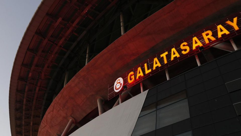 Galatasaray Pulgar’ı resmen açıkladı