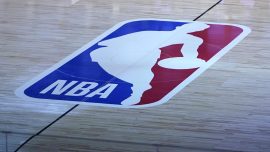 NBA All Star finalini LeBron James'in takımı kazandı