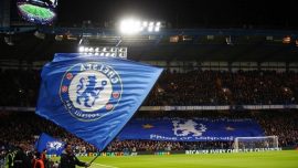 Chelsea'nin üstünden "kara bulutlar" dağılmıyor