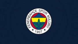 Fenerbahçe'den TFF'ye yeni çağrı