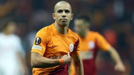 Galatasaray'a üç kötü haber