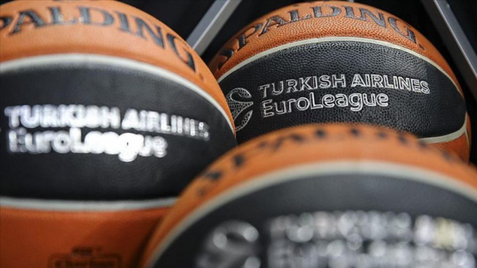 THY Avrupa Ligi’nde haftanın en değerli oyuncusu Wade Baldwin