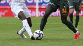 Alanyaspor kupada Sivasspor'u ağırlayacak
