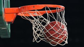 Heat galibiyet serisini 6 maça çıkardı