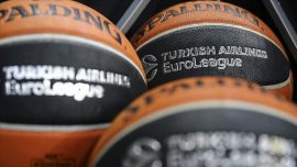 THY Avrupa Ligi'nde play-off heyecanı başlıyor