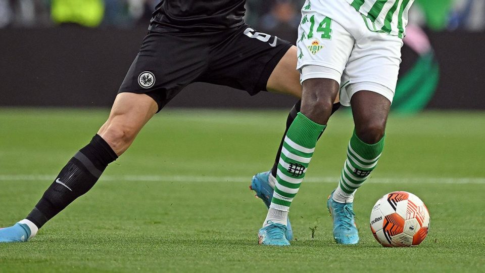 UEFA Avrupa Ligi’nde yarı final heyecanı