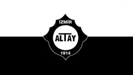 Altay'da başkan arayışı sürüyor