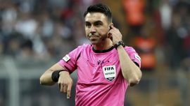 Arda Kardeşler'e 15 gün hak mahrumiyeti cezası verildi