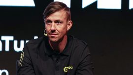 Guti Hernandez Süper Lig'deki yaş ortalamasını eleştirdi