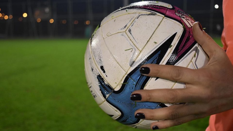 Kadın Futbol Süper Ligi’nde normal sezon tamamlandı