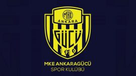 Ankaragücü 11 futbolcuyla yollarını ayırdı