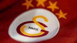 Galatasaray 27 Haziran'da topbaşı yapacak