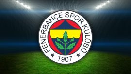 Fenerbahçe'de yüksek divan kurulu toplantısı başladı