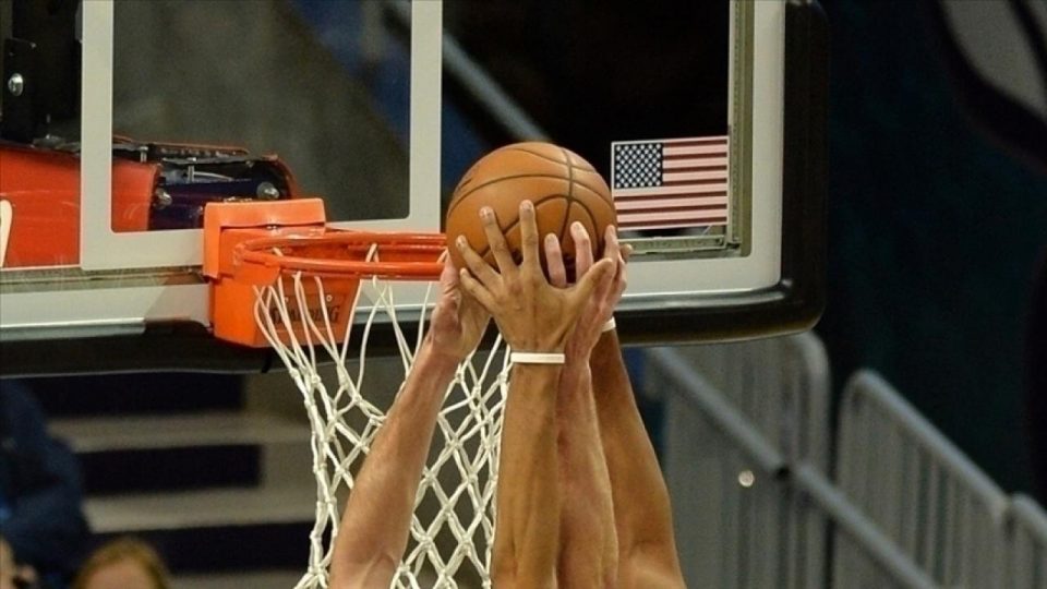 NBA’de Jokic ve Lillard sözleşmelerini uzattı