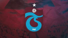 Trabzonspor'u bekleyen dev gelir