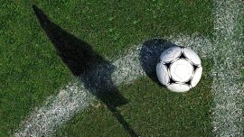Medipol Başakşehir, UEFA Konferans Ligi'nde Antwerp ile mücadele edecek