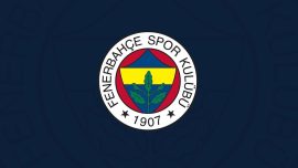 Fenerbahçe'den Avrupa İnsan Hakları Mahkemesi'ne başvuru