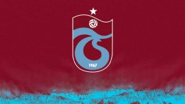 Trabzonspor İstanbul'a gitti