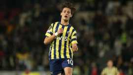 4 isim ilk kez A Milli Takım'da