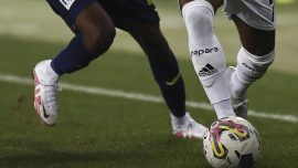 Süper Lig'de 13. haftanın perdesi açılıyor