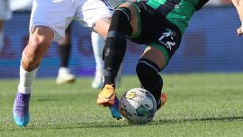 Spor Toto 1. Lig'de 16. hafta tamamlandı