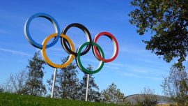 Rus ve Belaruslu sporcuların Paris 2024'e katılımına yeşil ışık