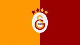 Galatasaray'dan depremzedeler için yardım kampanyası