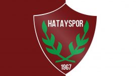 Hatayspor'da 4 isme daha ulaşılmaya çalışılıyor