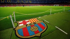 İspanya Futbol Federasyonu'ndan Barcelona'ya soruşturma