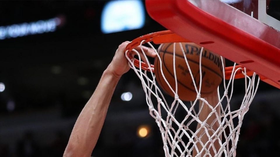 NBA All-Star hafta sonu yarışmalarının katılımcıları belli oldu